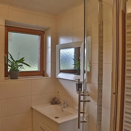 Alpenwelt Neustift im Stubaital